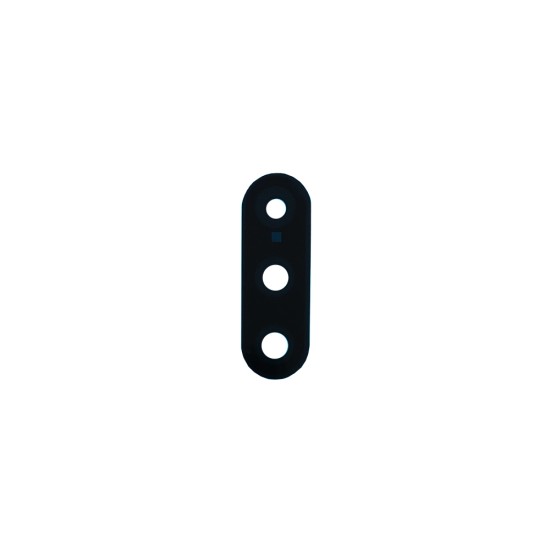 Lente de Cámara Samsung Galaxy A36 5G Negro Lente de Cámara Samsung Galaxy A36 5G Negro